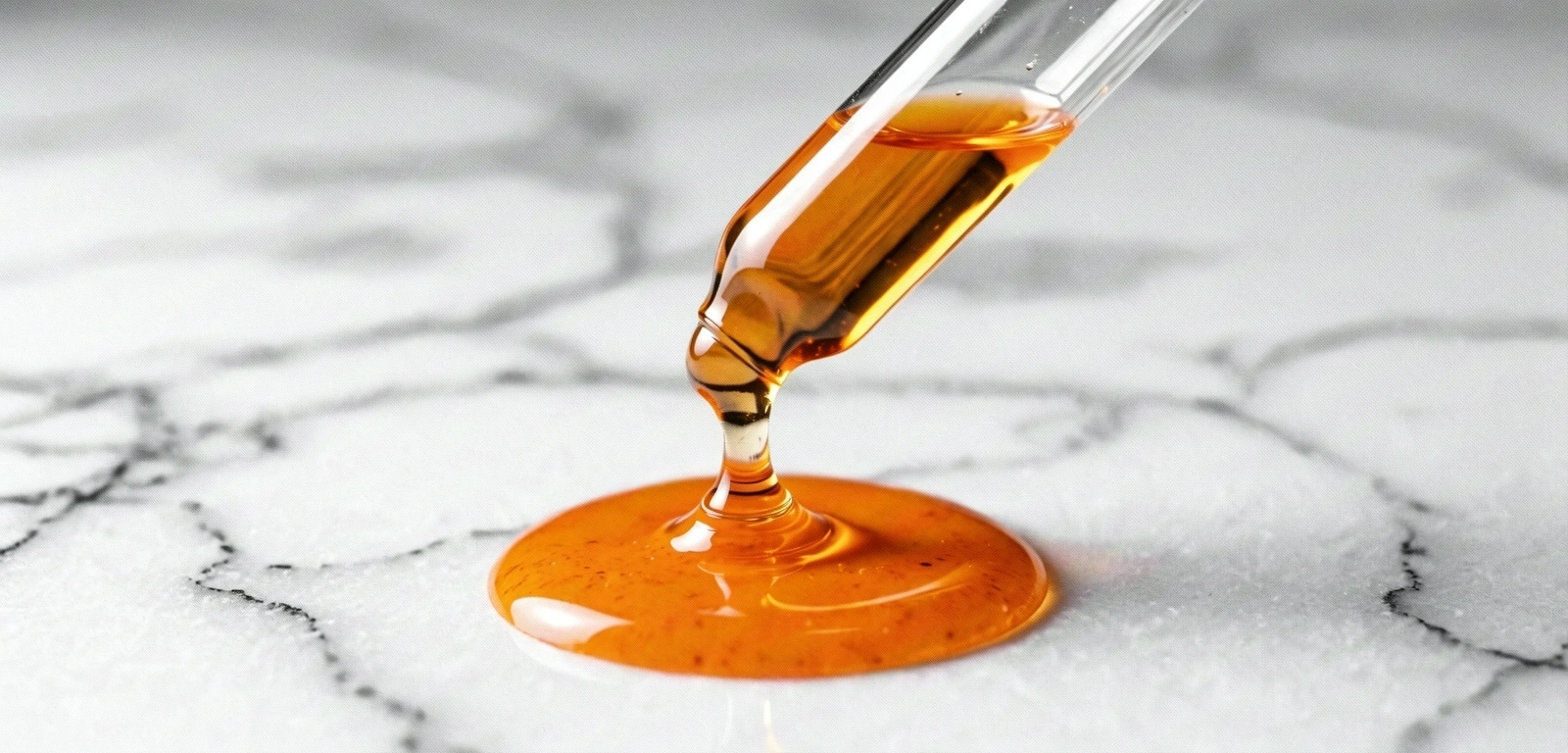 Hormonale Präzisionssymbolik